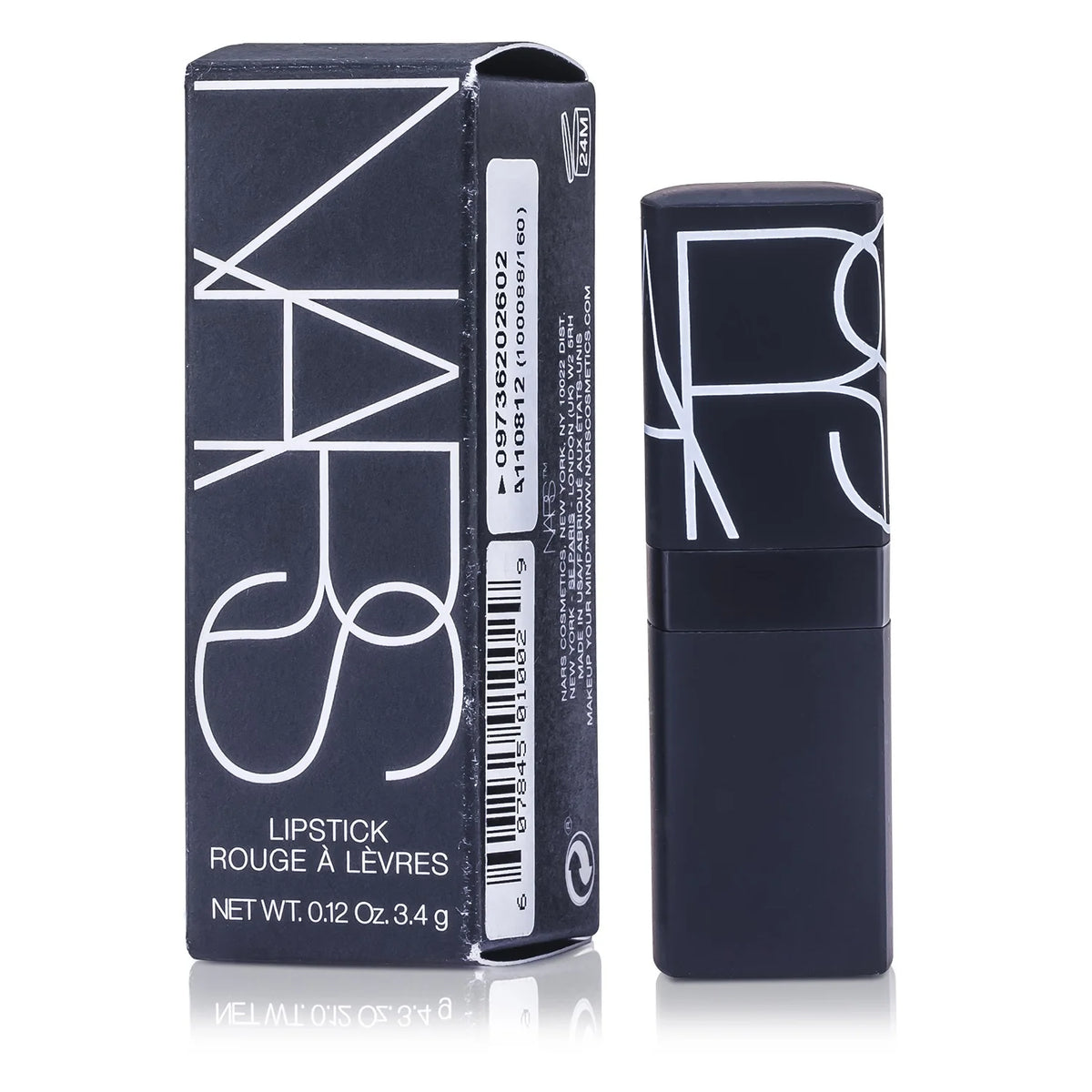 Lipstick 3.5g H86533