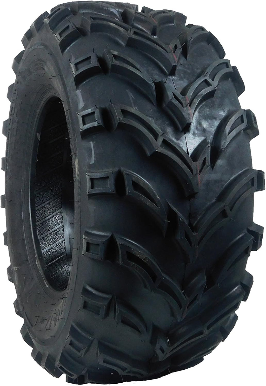 25 x10-12 ATV/UTV Tire X822