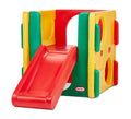 Activity Gym M811815