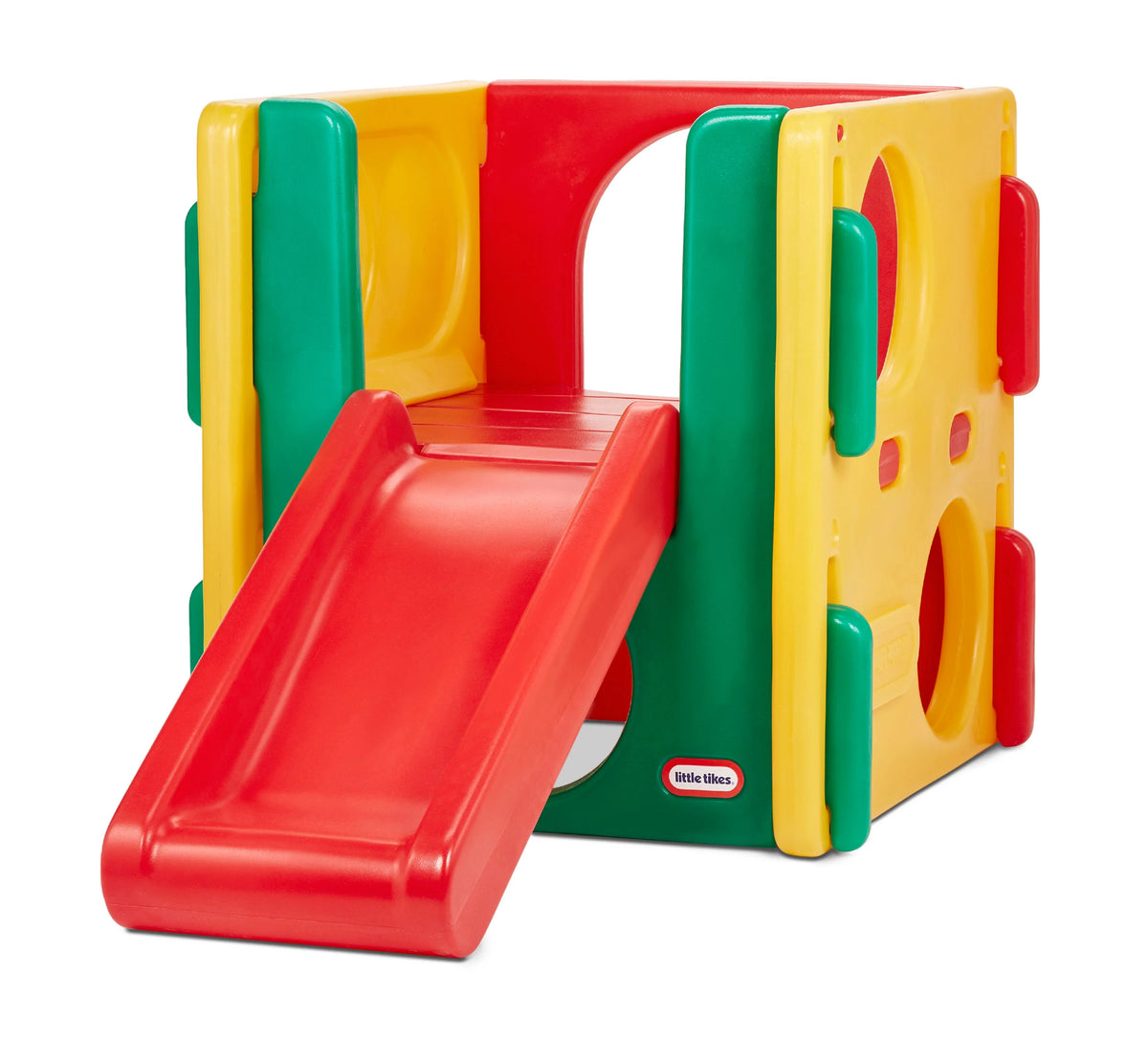 Activity Gym M811815