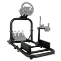 Racing Simulator Cockpit Z114