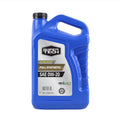 Full Synthetic SAE 0W-20 Motor Oil, 5 Quarts O1894