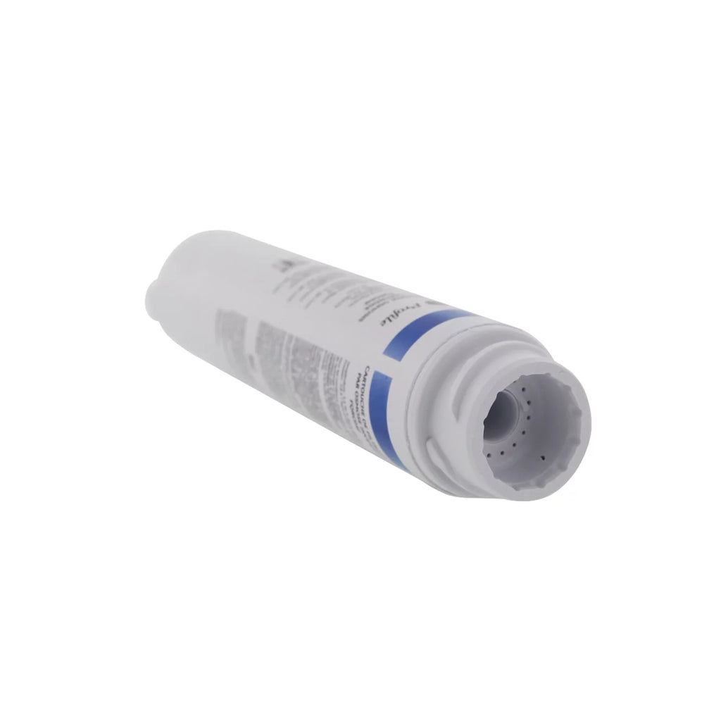 Reverse Osmosis Membrane F1016