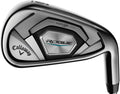 8 Iron Graphite B6882