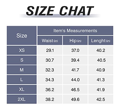 Women's Ski Snow Pants Waterproof Windproof Fleece Lined Insulated Pant W1066