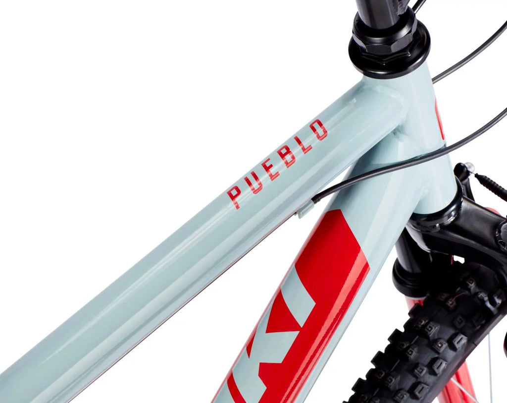 Mountain Bike U557124