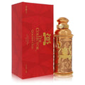Eau De Parfum Spray 3.4 oz S221962