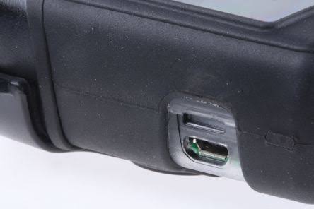 Datalogger H235