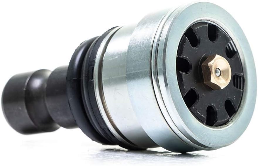 Super Duty 300M Ball Joint for Polaris RZR 800 / S 800/4 800 - Replaces Upper or Lower A-Arm Ball Joint - 2 Ball Joints Z52601