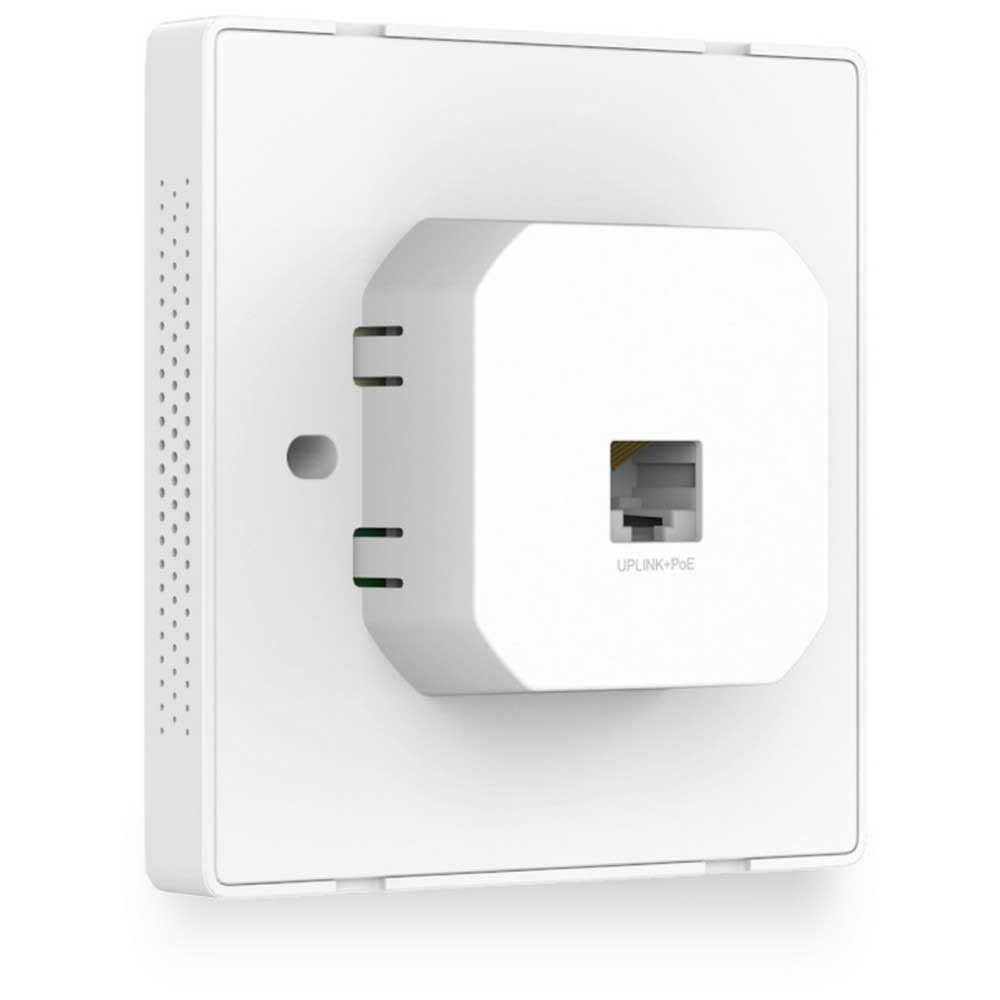 Access Point 867 Mbps T250