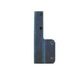 Class 2 Height Adapter Wheelchair Carriers O690