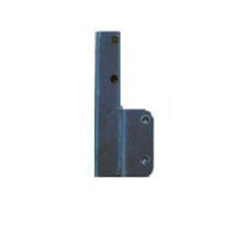 Class 2 Height Adapter Wheelchair Carriers O690