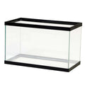 Standard Glass Rectangle D283