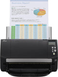 Renewed Scanner G45547