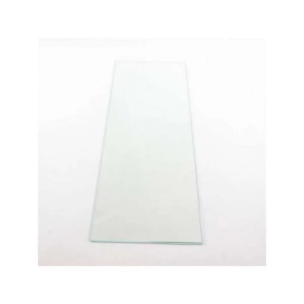 Glass Shelf X768