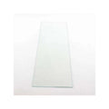 Glass Shelf X768