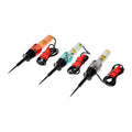 Circuit Tester Set, 3-Piece S134