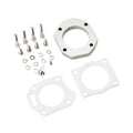 Throttle Body Adapter O82703