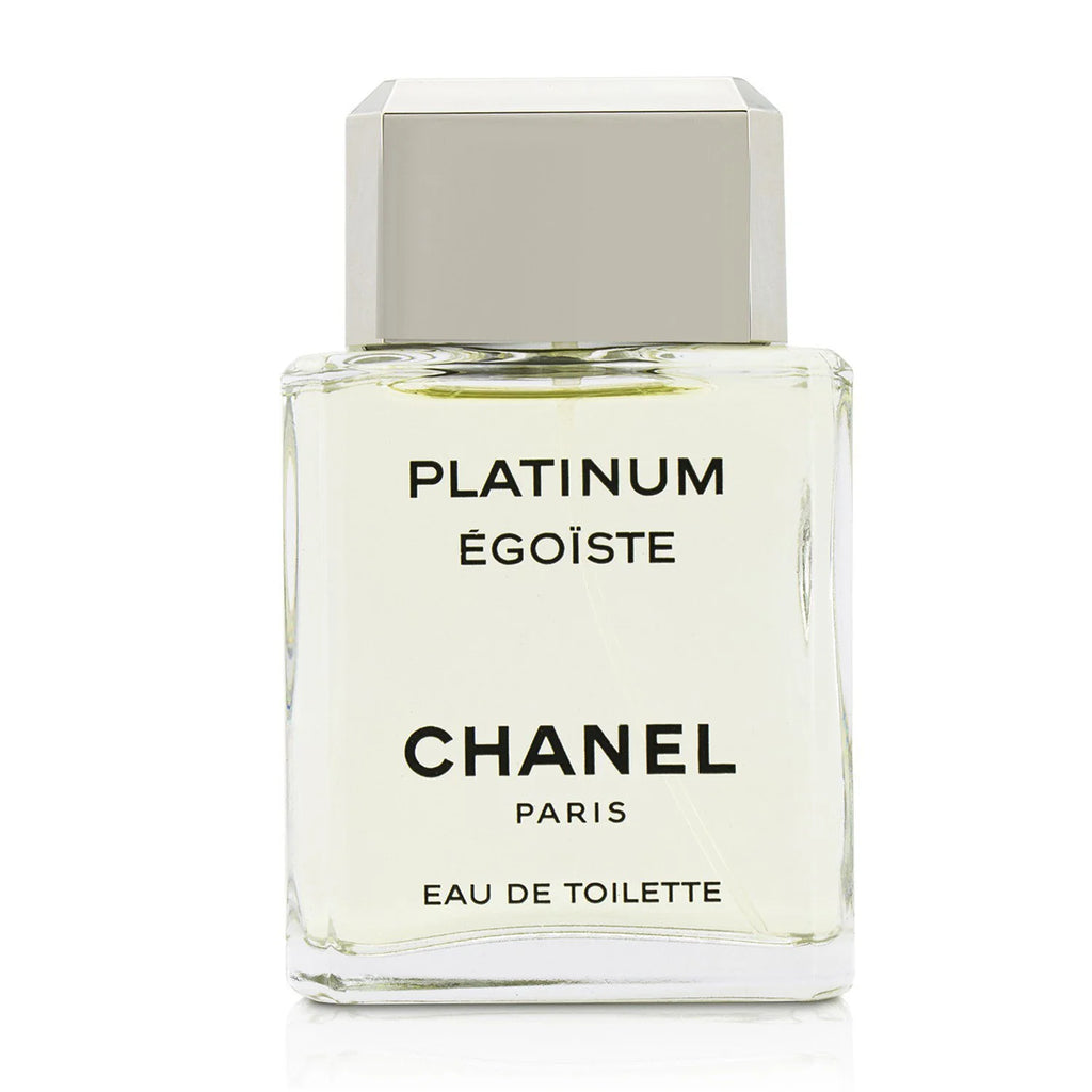 Eau De Toilette Spray 100ml X736610