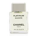 Eau De Toilette Spray 100ml X736610