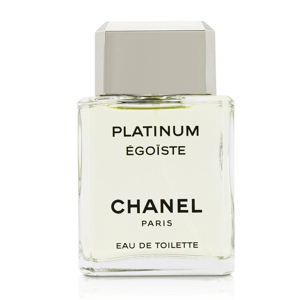 Eau De Toilette Spray 100ml X736610