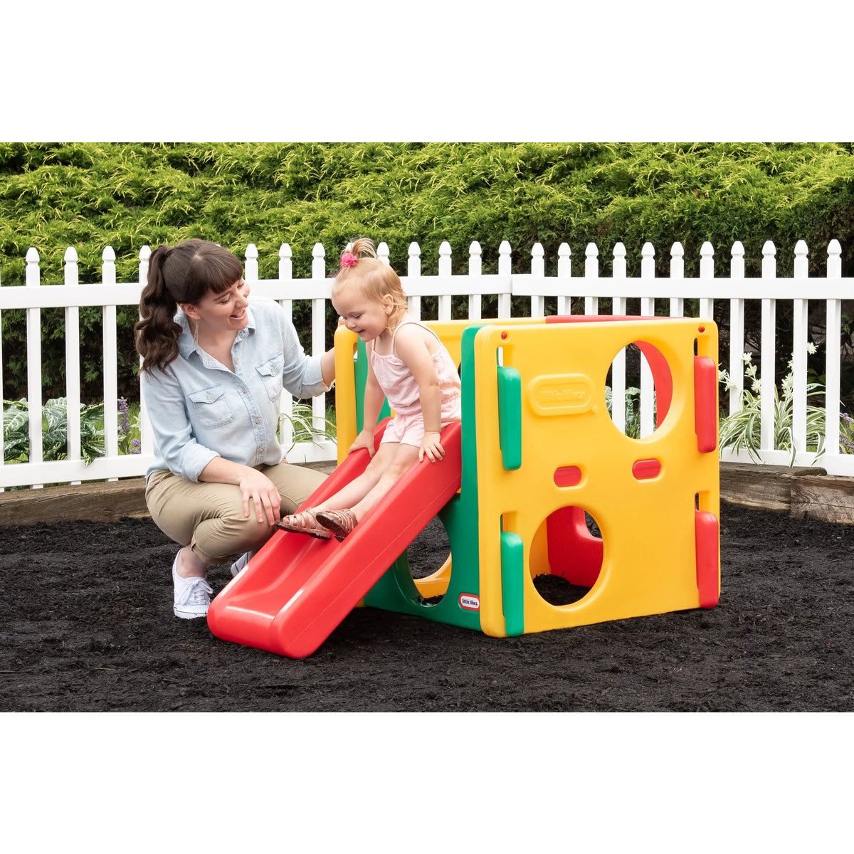 Activity Gym M811815