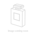 Absolvo Woman Eau De Parfum 100ml U7097