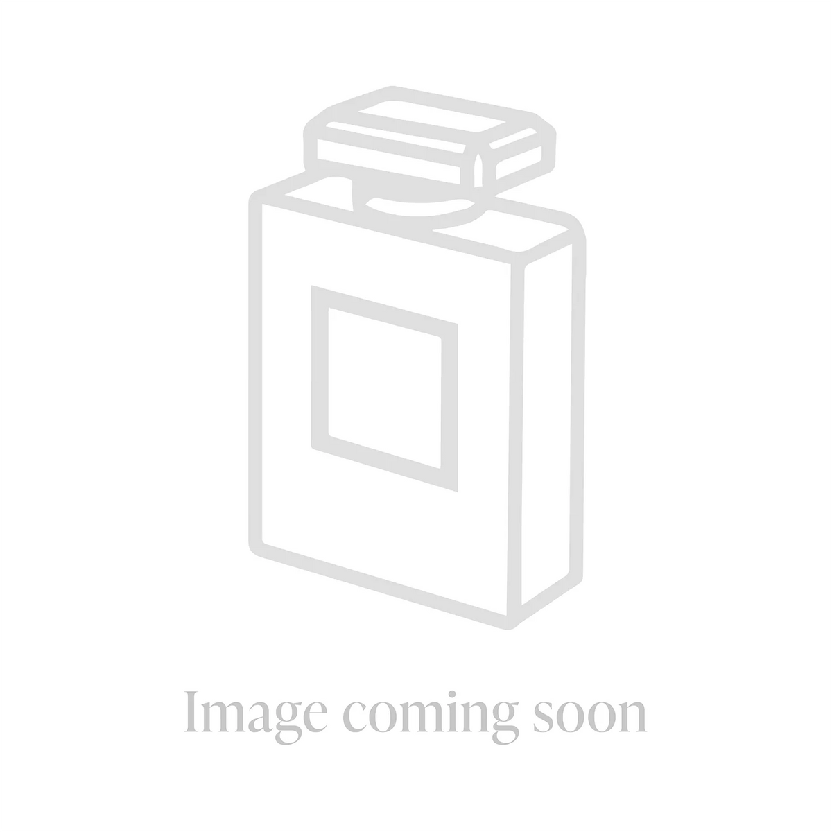 Absolvo Woman Eau De Parfum 100ml U7097