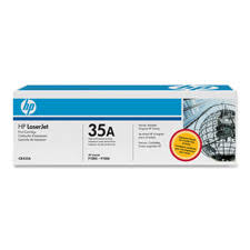Black Laser Print Cartridge 1500 Page Yield N789