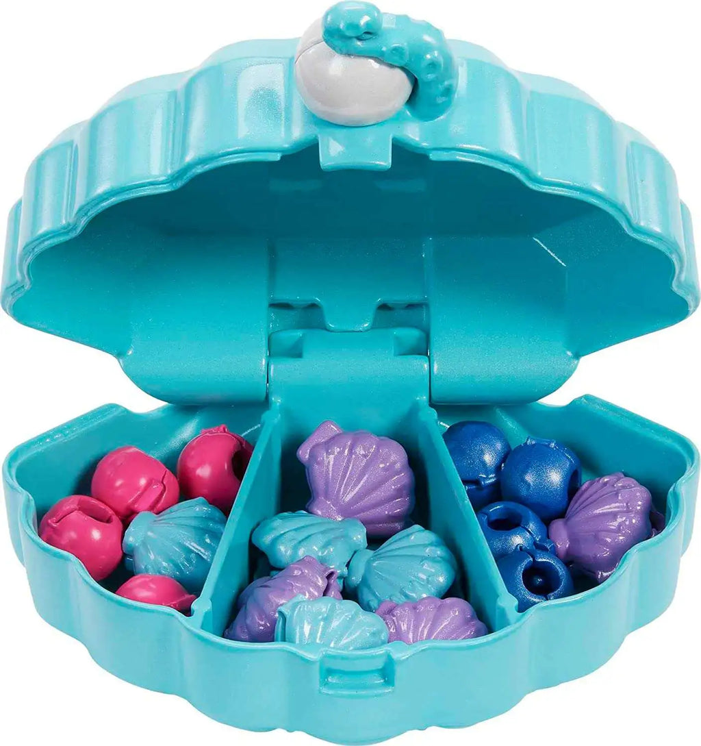Blue Doll Playset U924060