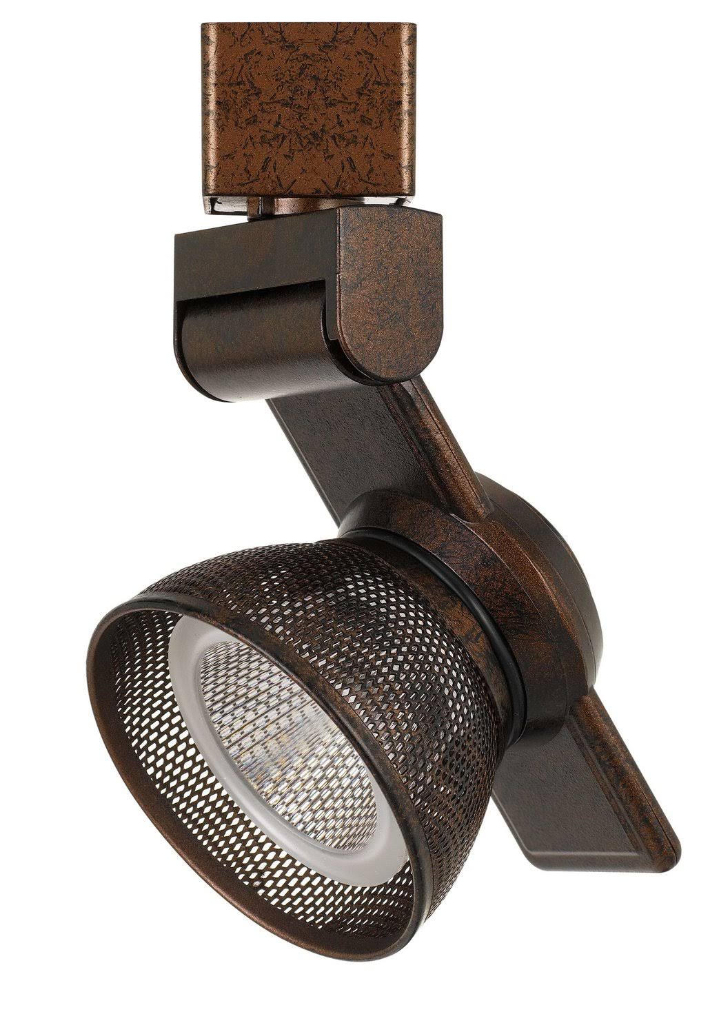 LED Track Fixture R52621