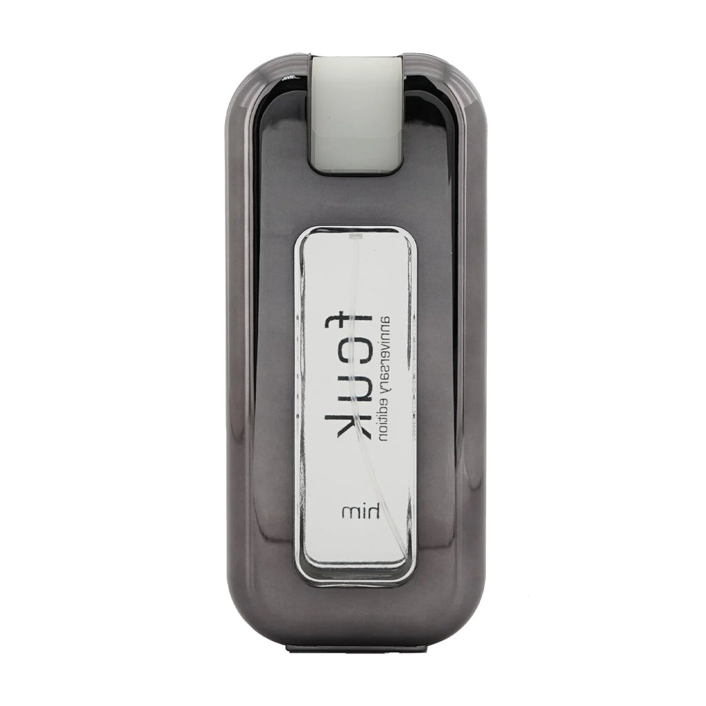 Eau De Toilette Spray 100ml/3.4oz I83694