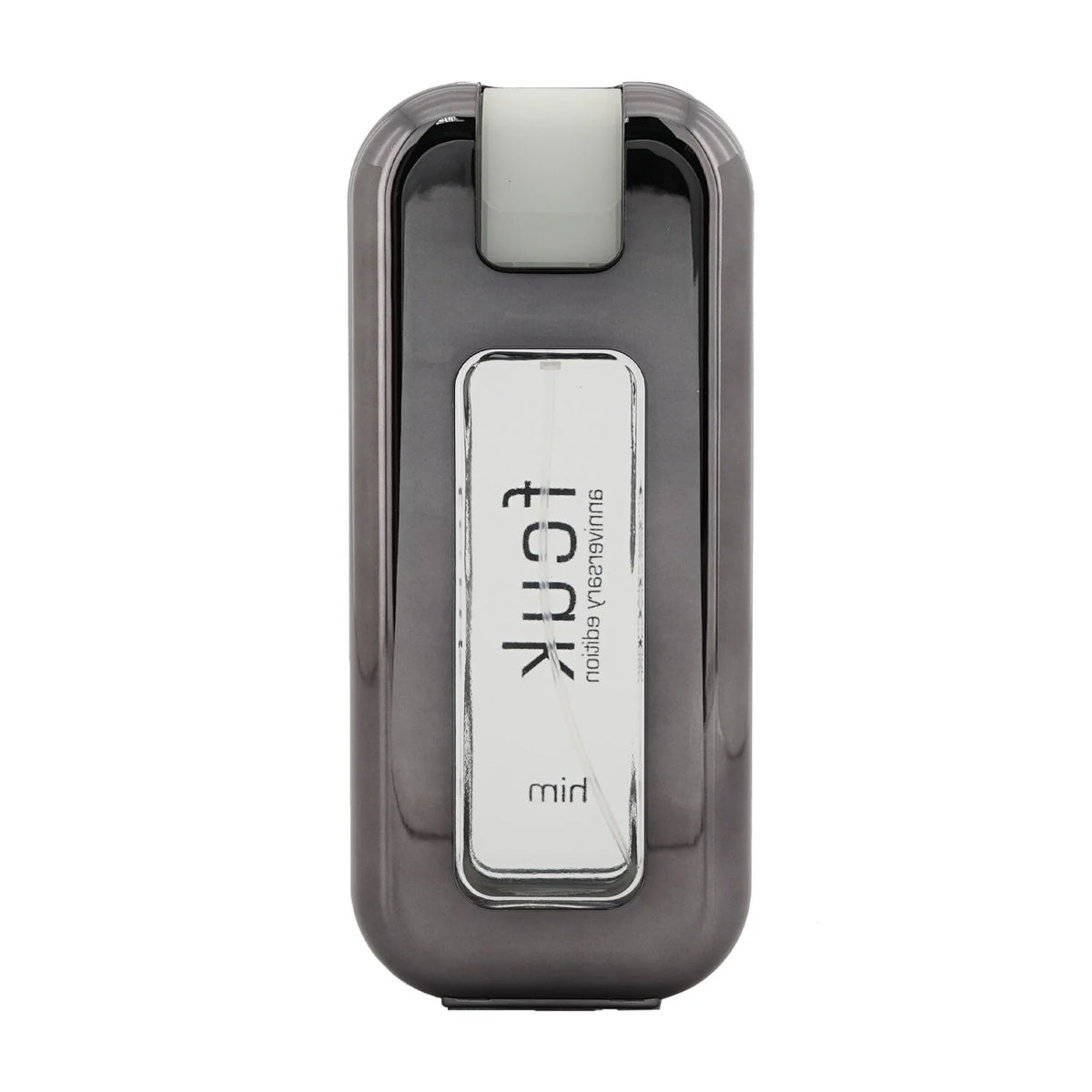 Eau De Toilette Spray 100ml/3.4oz I83694