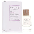 Eau De Parfum Spray 3.4 oz P5127