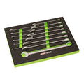 14 Piece Combo Wrench Set Q178260