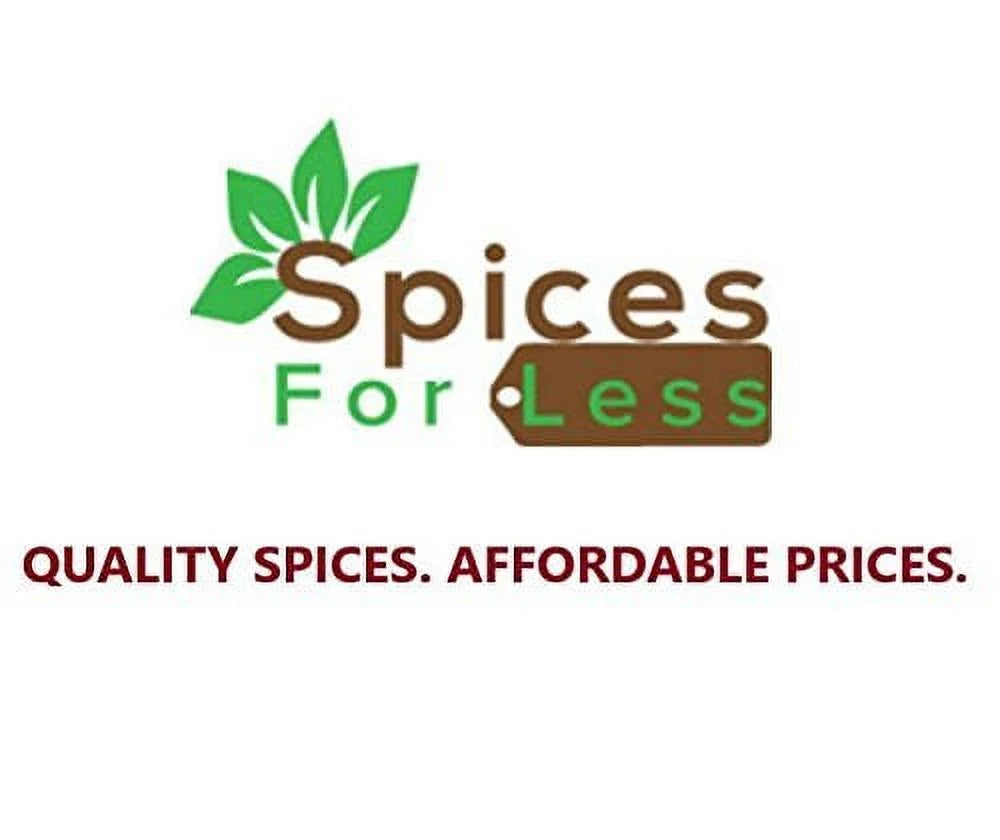 Kosher Certified Mulling Spices 5 lbs M614938