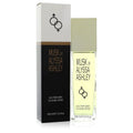 Musk Eau Parfumee Cologne Spray 3.4 oz Z38974