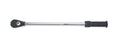 Micrometer Torque Wrench, 1/2x22 Drive Z98819