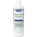 Dog & Cat Shampoo C170