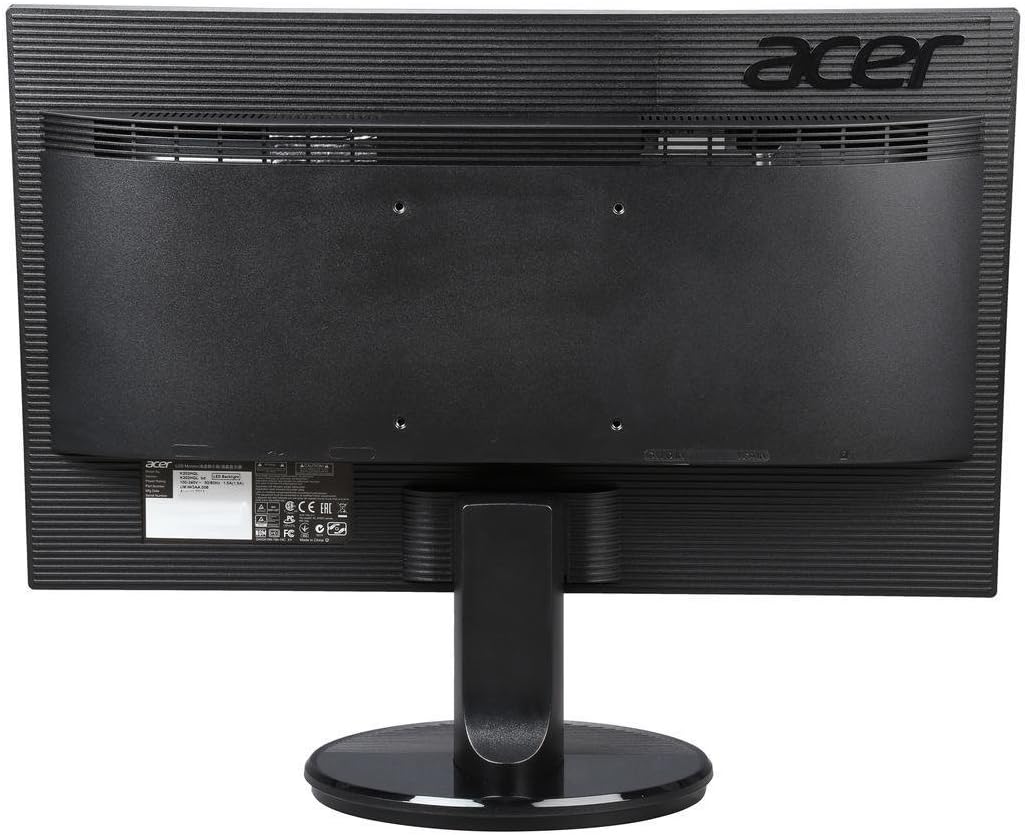 20" HD+ Monitor T74709