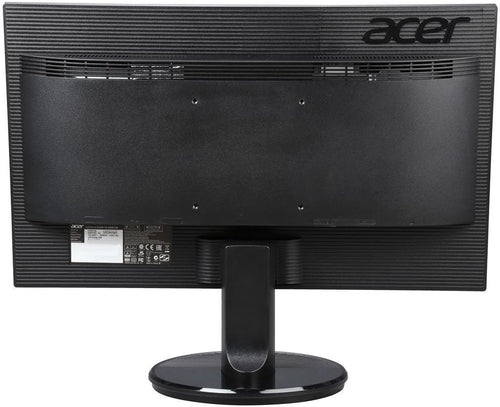 20" HD+ Monitor T74709