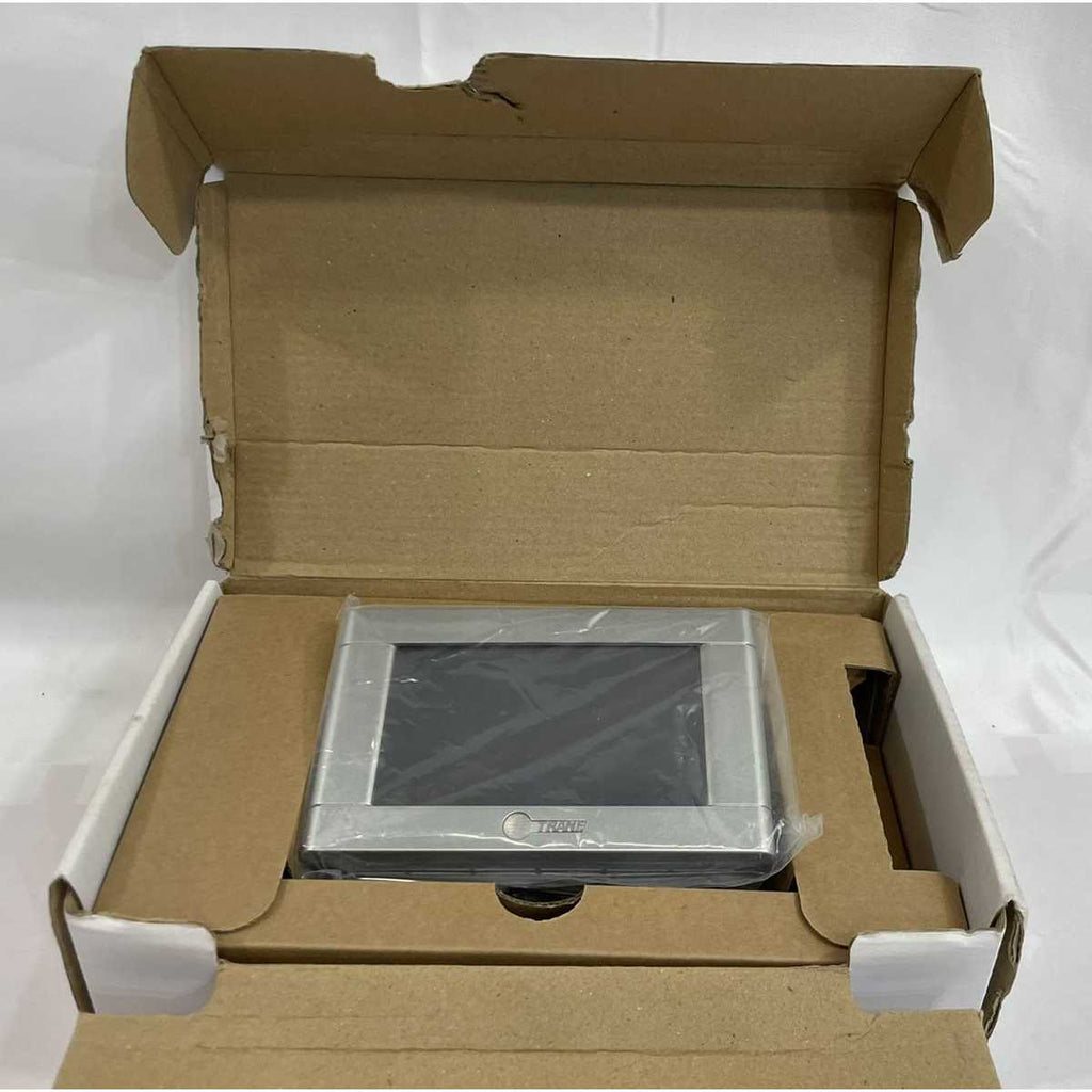Wi-Fi Programmable Thermostat L48761