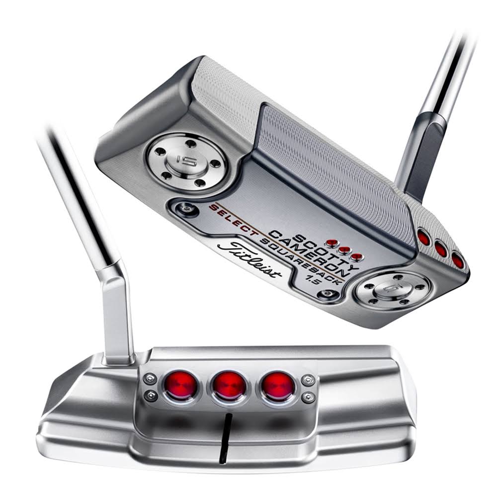 Putter Z241723
