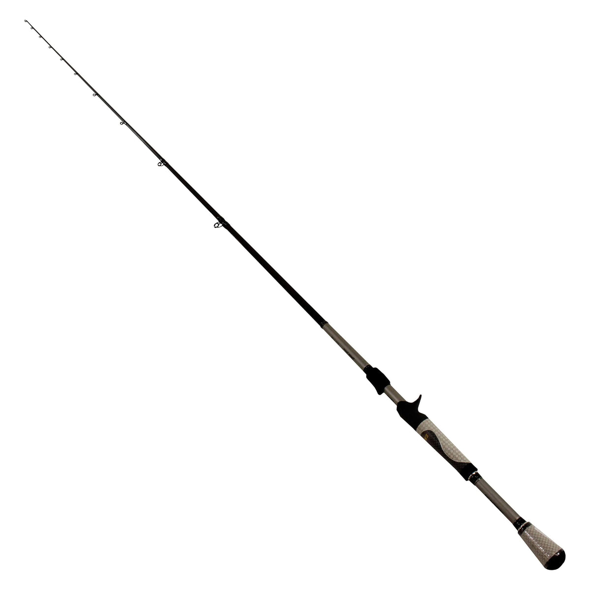 Custom Lite Speed Stick Casting Rods F5900
