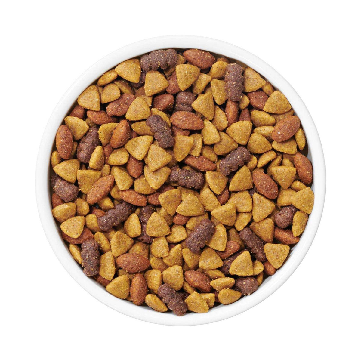 Complete Adult Dry Dog Food Q8154