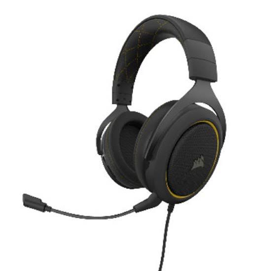 Gaming Headset F217