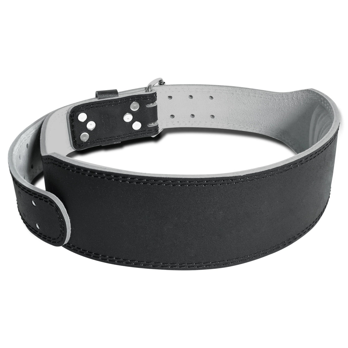 Weightlifting Belt L2766