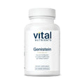 Genistein 60 Capsules L471