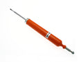 Orange Shock Rear Shock for BMW 1 Series (E82) S3322