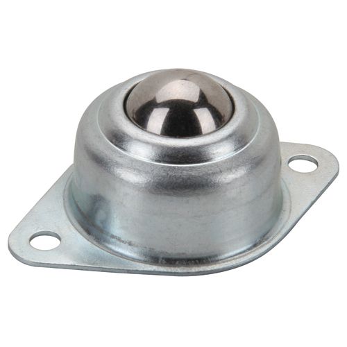 1 in. Roller Ball Bearing Y82570